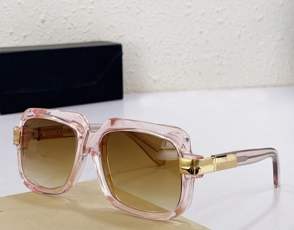 pink crystal square sunglasses 607 brown smoke man fashion sun glasses uv400 protection eyewear with box, White;black
pink crystal square sunglasses 607 brown smoke man fashion sun glasses uv400 protection eyewear with box, White;black