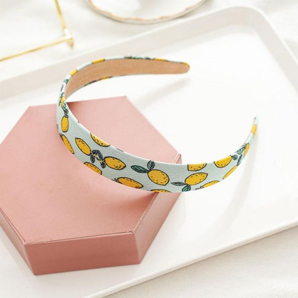 fashion sweet fruit printed women headband stretch wide head hoop face wash makeup hair hoop turban hairband hair accessories q bbydyl
fashion sweet fruit printed women headband stretch wide head hoop face wash makeup hair hoop turban hairband hair accessories q bbydyl