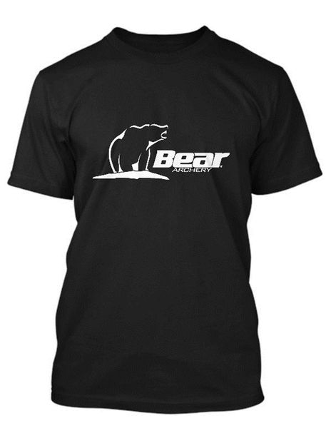 new bear archery logo men's black t-shirt size s-3xl festive tee shirt sport hooded sweatshirt hoodie
new bear archery logo men's black t-shirt size s-3xl festive tee shirt sport hooded sweatshirt hoodie