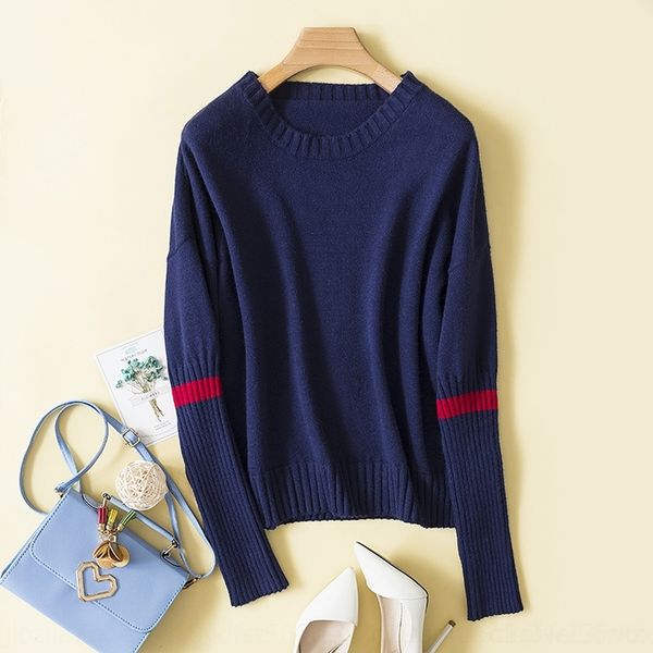 6sabj korean autumn and winter sleeve long version loose color korean new sweater women fashion for sweatersweater qqvvg, White;black
6sabj korean autumn and winter sleeve long version loose color korean new sweater women fashion for sweatersweater qqvvg, White;black