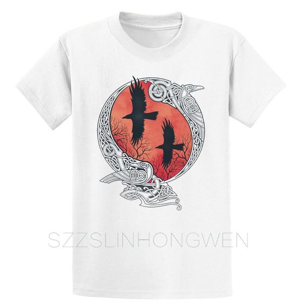 hugin munin viking t shirt spring vintage designer over size s-5xl comfortable graphic natural cotton shirt sport hooded sweatshirt hoodie
hugin munin viking t shirt spring vintage designer over size s-5xl comfortable graphic natural cotton shirt sport hooded sweatshirt hoodie