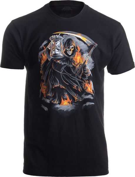 grim reaper time is up | death metal skeleton blade scythe for t shirt printed t shirt t shirt new style sport hooded sweatshirt hoodie
grim reaper time is up | death metal skeleton blade scythe for t shirt printed t shirt t shirt new style sport hooded sweatshirt hoodie