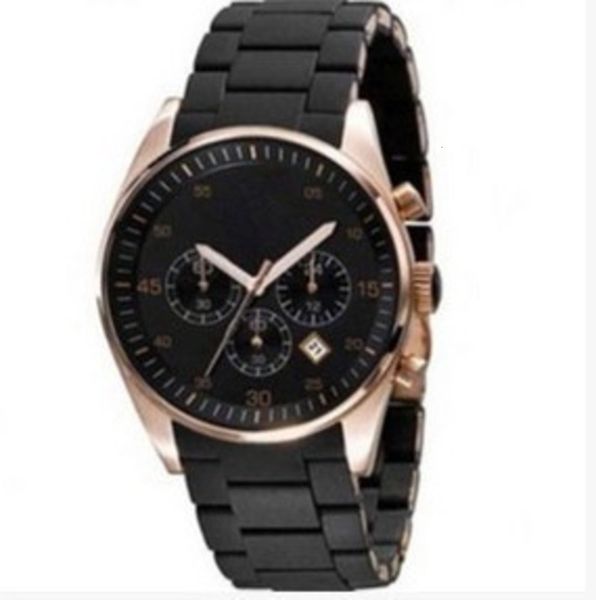 trendsetter new fashion men's quartz watch watch large dial plastic coated watch factory, Slivery;brown
trendsetter new fashion men's quartz watch watch large dial plastic coated watch factory, Slivery;brown