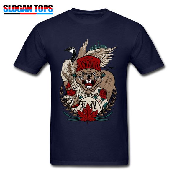 canadian funny t shirt men t shirts design tshirt crew neck fabric short sleeve tees birthday streetwear sport hooded sweatshirt hoodie 
canadian funny t shirt men t shirts design tshirt crew neck fabric short sleeve tees birthday streetwear sport hooded sweatshirt hoodie