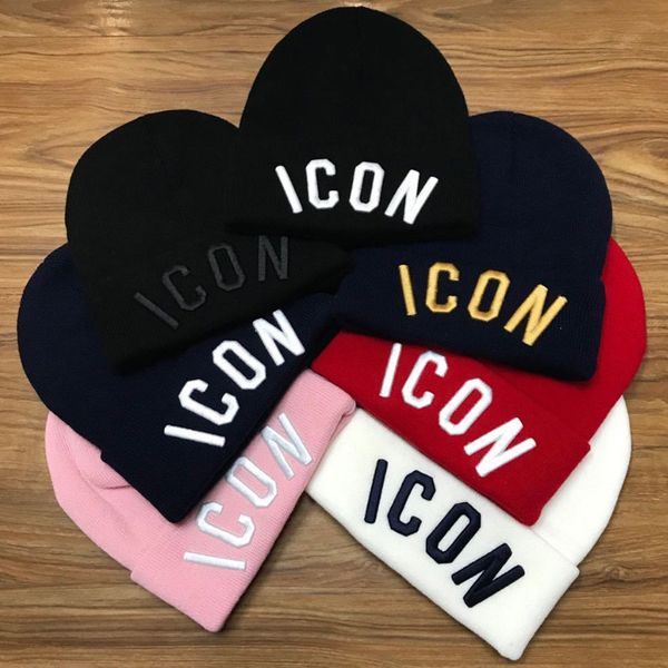 beanie теплая осень зимние шапки для женщин мужчины cap женские вязаные beenie, Blue;gray
beanie теплая осень зимние шапки для женщин мужчины cap женские вязаные beenie, Blue;gray