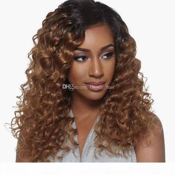 ombre full lace wig human hair t1b 30 ombre lace front wig peruvian virgin hair deep curly 130% density ombre human hair wigs, Black;brown
ombre full lace wig human hair t1b 30 ombre lace front wig peruvian virgin hair deep curly 130% density ombre human hair wigs, Black;brown