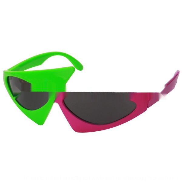 же pink green очки вс prop хип-хоп партия роя purdy в то же pink green хип хоп бар рой purdy в очки бар партии проп 6xcdx
же pink green очки вс prop хип-хоп партия роя purdy в то же pink green хип хоп бар рой purdy в очки бар партии проп 6xcdx