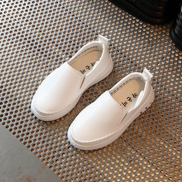 athletic & outdoor afdswg children shoes boys children's shoes, sports girls casual board kids sport, Black
athletic & outdoor afdswg children shoes boys children's shoes, sports girls casual board kids sport, Black