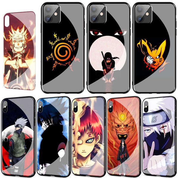 qahokage kakashi vip toughened glass et, vip 11 pro xr x xs max 7 8 6 s plus 5s se 2020 toughened glass etlk
qahokage kakashi vip toughened glass et, vip 11 pro xr x xs max 7 8 6 s plus 5s se 2020 toughened glass etlk