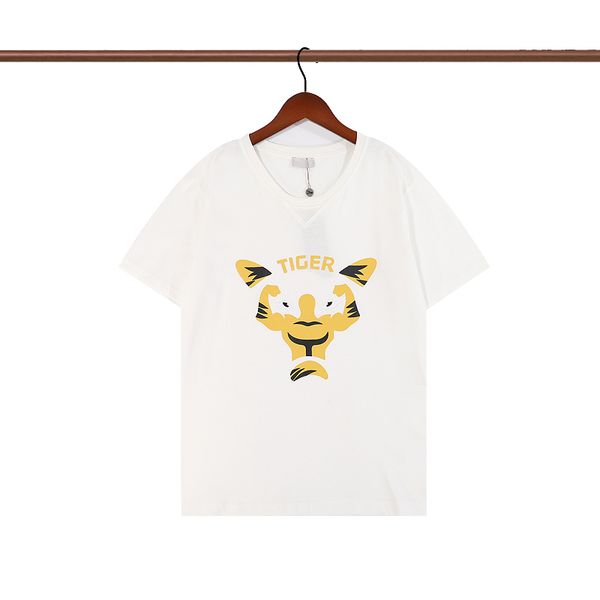 t shirts chest letter laminated print short sleeve high street loose oversize casual t-shirt 100% pure cotton for men and women men hoodies, White;black
t shirts chest letter laminated print short sleeve high street loose oversize casual t-shirt 100% pure cotton for men and women men hoodies, White;black
