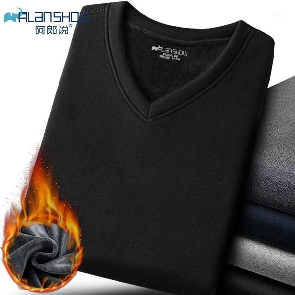 2020 thermal underwear sets for men winter thermo underwear long johns winter clothes men thick thermal clothing solid color1, Black;white
2020 thermal underwear sets for men winter thermo underwear long johns winter clothes men thick thermal clothing solid color1, Black;white