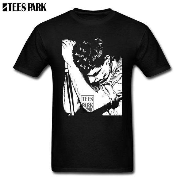 смешной ian curtis joy division новизна vintage короткие рукава дизайнер geek спорт толстовка с капюшоном толстовка футболка
смешной ian curtis joy division новизна vintage короткие рукава дизайнер geek спорт толстовка с капюшоном толстовка футболка