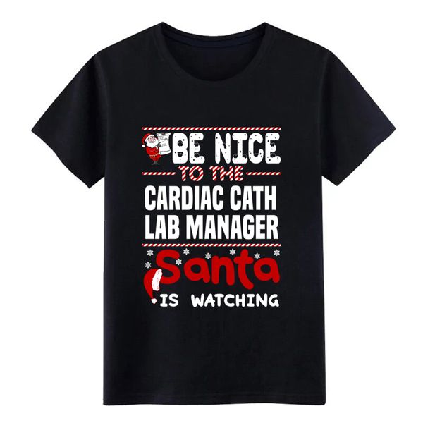 men's cardiac cath lab manager print size s 3xl formal gift humor summer unique shirt hoodie designers t shirts sweatshirt
men's cardiac cath lab manager print size s 3xl formal gift humor summer unique shirt hoodie designers t shirts sweatshirt