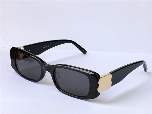 new fashion women design sunglasses 0096 small frame square glasses simple popular trend style decorative eyewear with box, White;black
new fashion women design sunglasses 0096 small frame square glasses simple popular trend style decorative eyewear with box, White;black