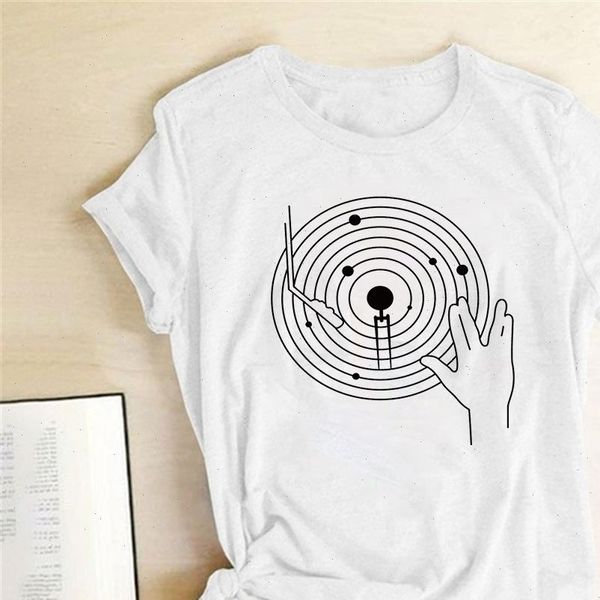 dj t shirt women music rock disco party djing tshirt fashion short sleeve round neck casual summer tee female drop shipping, White
dj t shirt women music rock disco party djing tshirt fashion short sleeve round neck casual summer tee female drop shipping, White