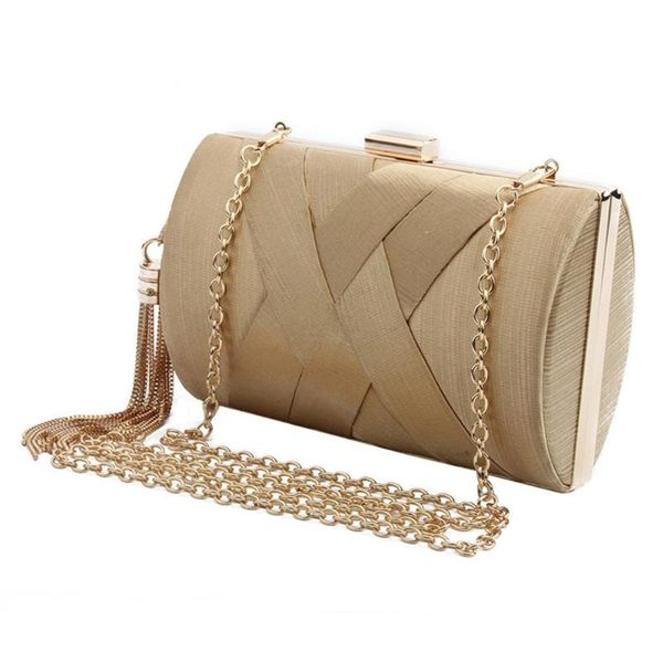 dropshipping crossbody bags for women purse luxury handbags clutch bag tassel purses and handbags bolsa feminina wholesale gold
dropshipping crossbody bags for women purse luxury handbags clutch bag tassel purses and handbags bolsa feminina wholesale gold