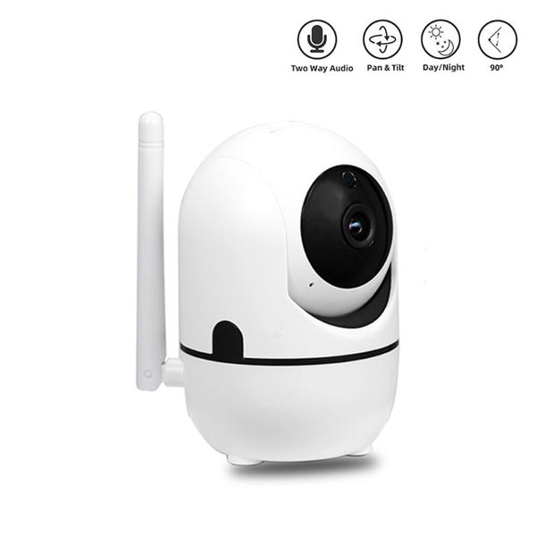 cameras children needs ip camera wifi surveillance 1080p wireless intercom cam with monitor security system
cameras children needs ip camera wifi surveillance 1080p wireless intercom cam with monitor security system