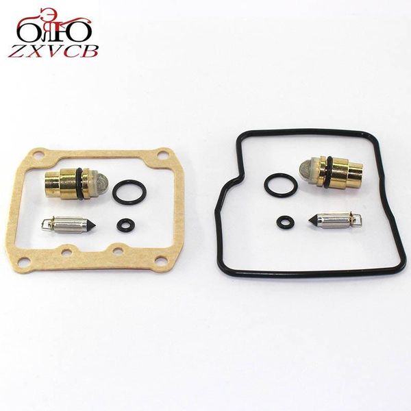engine assembly 2 set for vs800gl vz800 vs1400 vs vz 800 1400 vs800 parts cylinder carburetor maintenance jet repair kit s50 m50 s831
engine assembly 2 set for vs800gl vz800 vs1400 vs vz 800 1400 vs800 parts cylinder carburetor maintenance jet repair kit s50 m50 s831