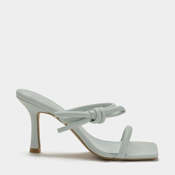 sandals summer designer shoes black square tubular women's high heels1
sandals summer designer shoes black square tubular women's high heels1