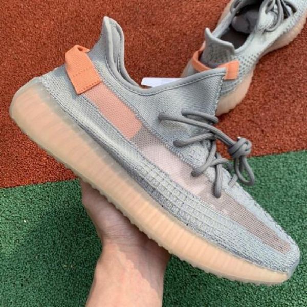 new 3m static reflective running shoes beluga 2.0 kanye zebra sesame butter semi frozen yellow cream white black men women sneaker 36-47
new 3m static reflective running shoes beluga 2.0 kanye zebra sesame butter semi frozen yellow cream white black men women sneaker 36-47
