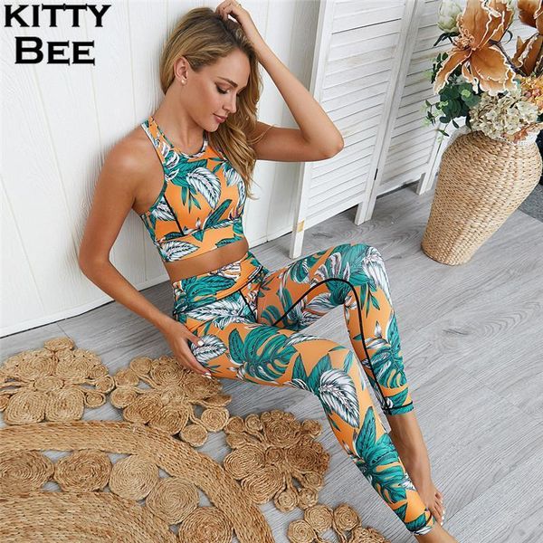 yoga set gym clothing high waist sport suit women tracksuit 2 piece set women fitness sport print sports wear for gym1, White;red
yoga set gym clothing high waist sport suit women tracksuit 2 piece set women fitness sport print sports wear for gym1, White;red