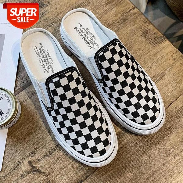 slip on flat pu leather shoes women checkered vulcanize shoes 2020 black white plaid female casual loafers ladies lazy #e82z
slip on flat pu leather shoes women checkered vulcanize shoes 2020 black white plaid female casual loafers ladies lazy #e82z