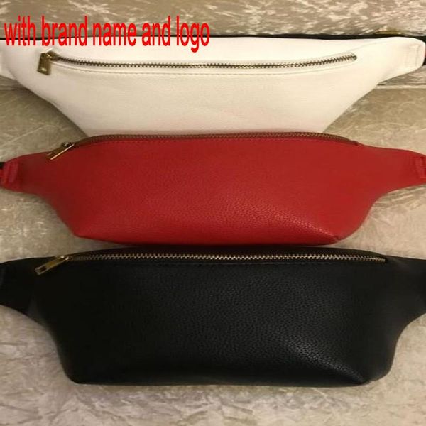 2019 bags men's fashion handbags designer women bags ducks waist bag fanny packs lady's belt women's classic chest handbag vd
2019 bags men's fashion handbags designer women bags ducks waist bag fanny packs lady's belt women's classic chest handbag vd