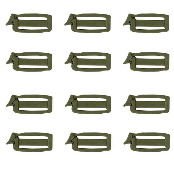 1 '' пряжка webdom kit открытый лямки сумка ссылка tactical hike рюкзак military connect клип camp molle приложить путешествия ремень web jl
1 '' пряжка webdom kit открытый лямки сумка ссылка tactical hike рюкзак military connect клип camp molle приложить путешествия ремень web jl