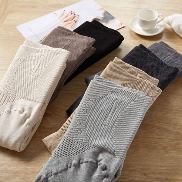 high waisted tucked with feet cotton large pressure plush leggings female barbie hip thickening pantyhose, Black
high waisted tucked with feet cotton large pressure plush leggings female barbie hip thickening pantyhose, Black