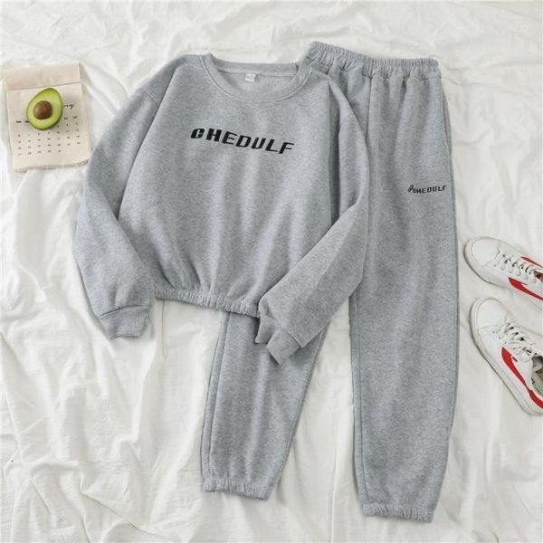 hood 2021 new autumn + electrical belt basker pants piece defines women mode shirt streetwear female suit pcs 1 ukwh, Black;white
hood 2021 new autumn + electrical belt basker pants piece defines women mode shirt streetwear female suit pcs 1 ukwh, Black;white