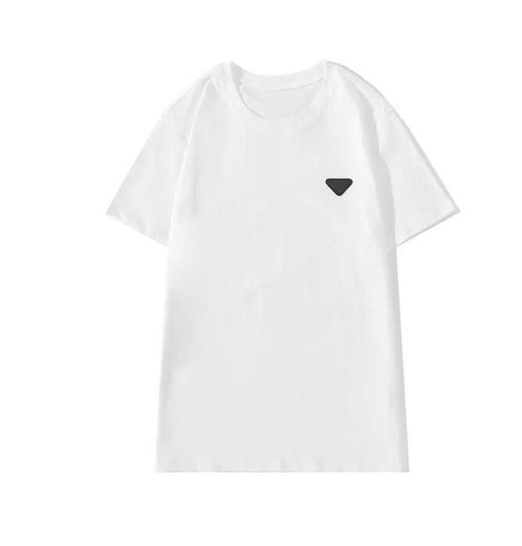 versatile summer men's and women's short sleeve fashion t-shirt cotton quality t-shirt casual classic pattern, White;black
versatile summer men's and women's short sleeve fashion t-shirt cotton quality t-shirt casual classic pattern, White;black