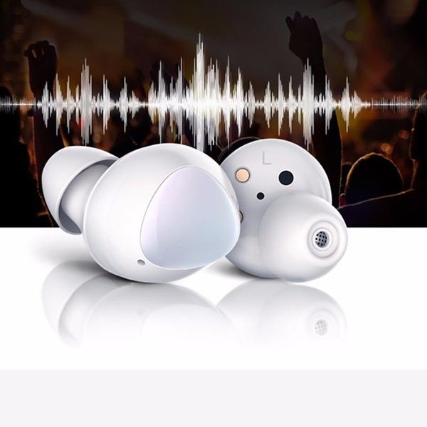 ap2 pods valid serial number headphone air 2 h1 chip renamed headset 2nd generation wireless charging bluetooth earphones gps positioning
ap2 pods valid serial number headphone air 2 h1 chip renamed headset 2nd generation wireless charging bluetooth earphones gps positioning
