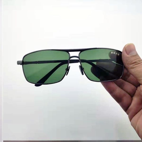 blglasses тайцзи мужские dongxun стекла новые солнечные очки 2020 линзы движущие квадратные зеркала водителя m l, White;black
blglasses тайцзи мужские dongxun стекла новые солнечные очки 2020 линзы движущие квадратные зеркала водителя m l, White;black