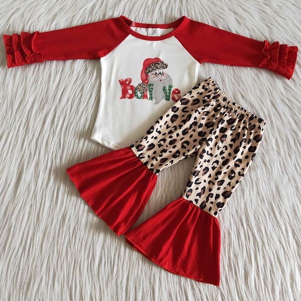 new design rts wholesale girl clothes kids designer clothing girls newborn baby infant christmas outfit cute santa girl boutique clothes, White
new design rts wholesale girl clothes kids designer clothing girls newborn baby infant christmas outfit cute santa girl boutique clothes, White