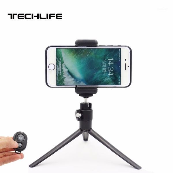 duszake p6 smartphone mini tripod for phone lightweight flexible tripod for 8 huawei mobile phone1
duszake p6 smartphone mini tripod for phone lightweight flexible tripod for 8 huawei mobile phone1