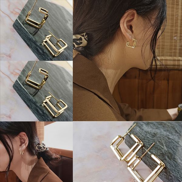 cbpb earings limited brinco brincos summer fire round plate stud earrings sterling women fashion white gree earring for gold 24k, Golden
cbpb earings limited brinco brincos summer fire round plate stud earrings sterling women fashion white gree earring for gold 24k, Golden