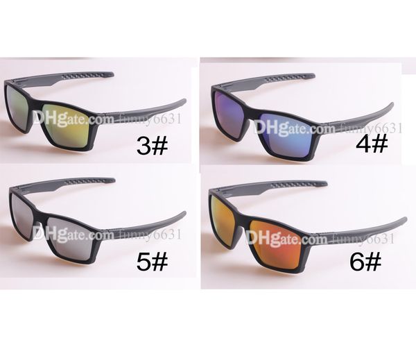 summer man sports bicycle glass men sunglasses woman outdoor cycling sunglasses shield fashion dazzle colour mirrors shield ing, White;black
summer man sports bicycle glass men sunglasses woman outdoor cycling sunglasses shield fashion dazzle colour mirrors shield ing, White;black