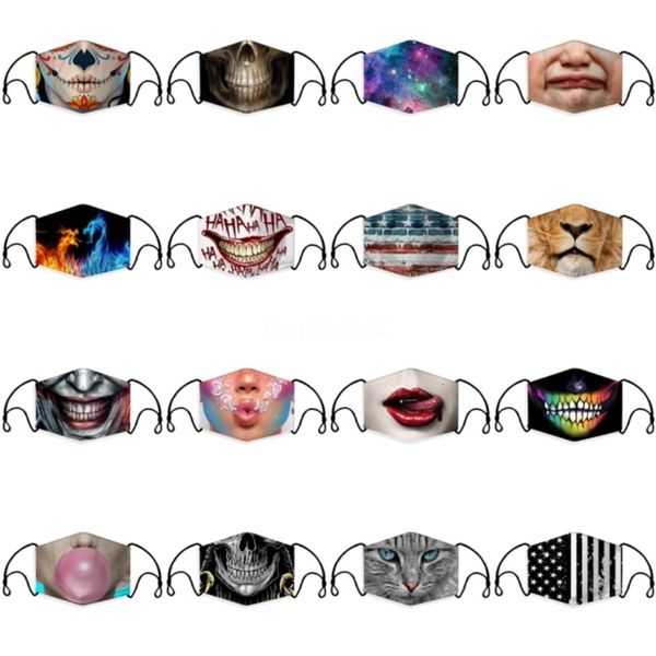 2 in 1 face eyes all-around protection cotton masks eye facial integrated protective shield mouth mask 2020 new design#412
2 in 1 face eyes all-around protection cotton masks eye facial integrated protective shield mouth mask 2020 new design#412