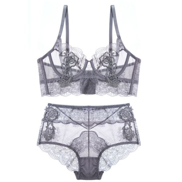 fast shipping lace bra push up wire lingerie for women adjusted-straps floral underwear set bralette, Black;white
fast shipping lace bra push up wire lingerie for women adjusted-straps floral underwear set bralette, Black;white