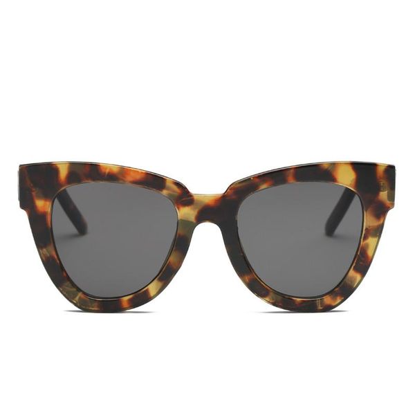 sunglasses fashion cat eye women designer vintage sun glasses female for gafas de sol uv400, White;black
sunglasses fashion cat eye women designer vintage sun glasses female for gafas de sol uv400, White;black