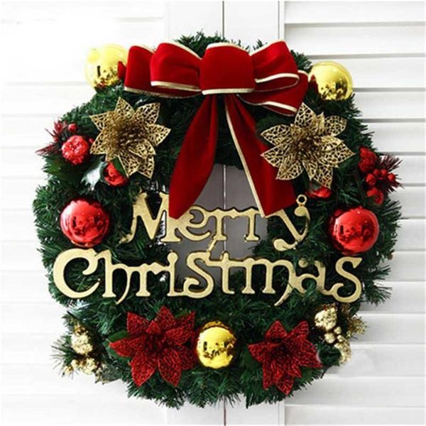 decorative flowers & wreaths pvc merry christmas party red poinsettia pine wreath door wall decoration natale decorazioni tree decorations #
decorative flowers & wreaths pvc merry christmas party red poinsettia pine wreath door wall decoration natale decorazioni tree decorations #