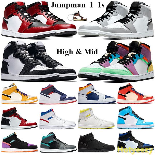 ship jumpman 1 1s high basketball shoes twist mid light smoke grey chicago toe se usa multi-color men women sneakers satin snake
ship jumpman 1 1s high basketball shoes twist mid light smoke grey chicago toe se usa multi-color men women sneakers satin snake