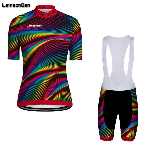 racing sets 2021 pro cycling jersey set mountain bike uniforms summer wear bicycle clothing women mtb shirts1, Black;blue
racing sets 2021 pro cycling jersey set mountain bike uniforms summer wear bicycle clothing women mtb shirts1, Black;blue