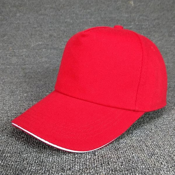 men baseball cap women 5 cotton thicken advertising cap mens caps and hats logo custom baseball caps snapback men hat h sqcnik, Black;white
men baseball cap women 5 cotton thicken advertising cap mens caps and hats logo custom baseball caps snapback men hat h sqcnik, Black;white
