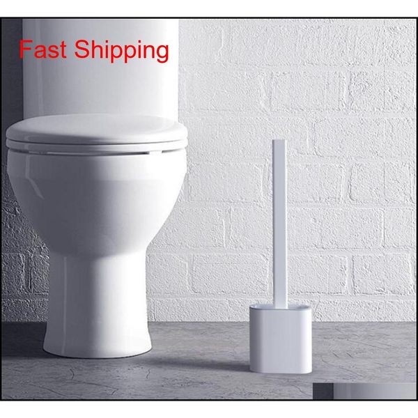 sile wc toilet brush wall mounted flat head flexible soft bristles brush with quick drying holder set for ba qylrfq yh_pack
sile wc toilet brush wall mounted flat head flexible soft bristles brush with quick drying holder set for ba qylrfq yh_pack