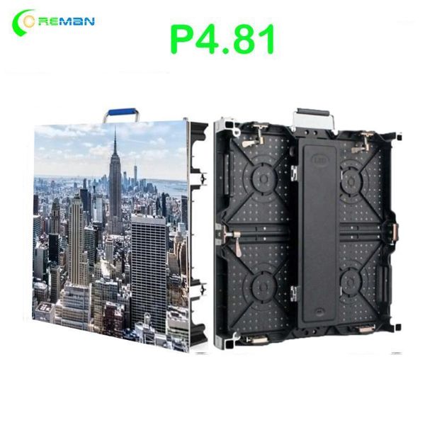 display die cast aluminum cabinet p4.81 indoor rgb led screen 500x500 , 3.91mm video place tv wall1
display die cast aluminum cabinet p4.81 indoor rgb led screen 500x500 , 3.91mm video place tv wall1