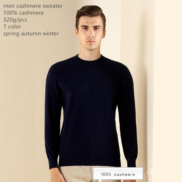 naizaiga 100% cashmere o-neck pullovers solid thick deep blue grey wine red men sweaters , dpsm21, White;black
naizaiga 100% cashmere o-neck pullovers solid thick deep blue grey wine red men sweaters , dpsm21, White;black