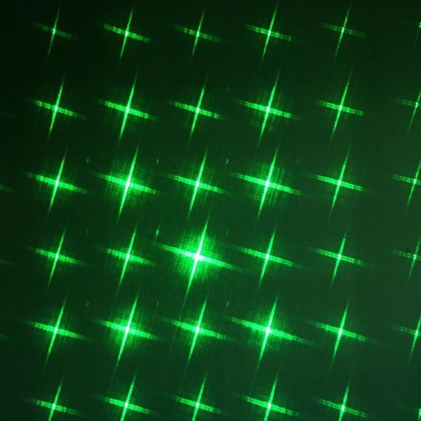 reen laser 303 star cap cnc lasers pointer powerful device adjustable focus lazer with star cap (just for laser jllbip
reen laser 303 star cap cnc lasers pointer powerful device adjustable focus lazer with star cap (just for laser jllbip