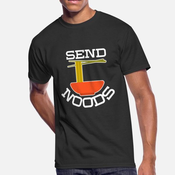 send noods - noodle lover asian food pun designers graphic t shirt hip hop hiphop tracksuit hoodie sweatshirt
send noods - noodle lover asian food pun designers graphic t shirt hip hop hiphop tracksuit hoodie sweatshirt