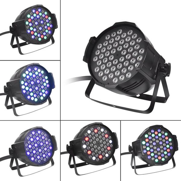 80w led stage lights 85-265v lighting lamp light fixture for disco, clubs, ktv, bars, stage, weddings
80w led stage lights 85-265v lighting lamp light fixture for disco, clubs, ktv, bars, stage, weddings